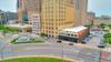 415 N Broadway Ave photo